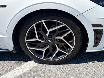 2021 Hyundai Sonata N Line