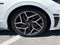 2021 Hyundai Sonata N Line