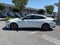 2021 Hyundai Sonata N Line