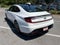 2021 Hyundai Sonata N Line