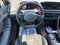 2021 Hyundai Sonata N Line