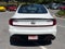 2021 Hyundai Sonata N Line
