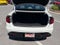 2021 Hyundai Sonata N Line