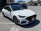 2021 Hyundai Sonata N Line