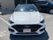 2021 Hyundai Sonata N Line