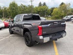 2023 Toyota Tundra 4WD 1794 Edition