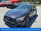 2023 INFINITI Q50 RED SPORT 400