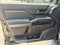 2025 Toyota 4Runner Hybrid TRD Off Road