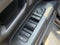 2025 Toyota 4Runner Hybrid TRD Off Road