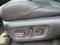 2025 Toyota 4Runner Hybrid TRD Off Road