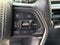 2025 Toyota 4Runner Hybrid TRD Off Road