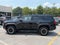 2025 Toyota 4Runner Hybrid TRD Off Road