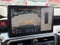 2025 Toyota 4Runner Hybrid TRD Off Road