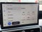 2025 Toyota 4Runner Hybrid TRD Off Road
