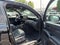 2025 Toyota 4Runner Hybrid TRD Off Road