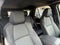 2025 Toyota 4Runner Hybrid TRD Off Road