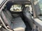 2025 Toyota 4Runner Hybrid TRD Off Road