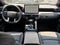 2025 Toyota 4Runner Hybrid TRD Off Road