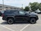 2025 Toyota 4Runner Hybrid TRD Off Road