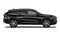 2026 Chevrolet Trax Base