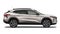 2026 Chevrolet Trax Base
