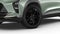 2026 Chevrolet Trax Base