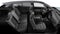 2026 Chevrolet Trax Base