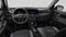 2026 Chevrolet Trailblazer Base