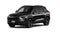 2026 Chevrolet Trailblazer Base