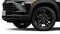 2026 Chevrolet Trailblazer Base