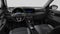 2026 Chevrolet Trailblazer Base