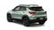 2026 Chevrolet Trailblazer Base