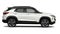 2026 Chevrolet Trailblazer Base