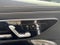2026 Mercedes-Benz CLE AMG® CLE 53