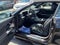 2026 Mercedes-Benz CLE AMG® CLE 53