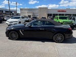 2026 Mercedes-Benz CLE AMG® CLE 53