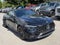 2026 Mercedes-Benz CLE AMG® CLE 53