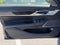 2022 BMW 7 Series 740i xDrive