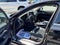 2022 BMW 7 Series 740i xDrive