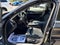 2022 BMW 7 Series 740i xDrive