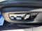 2022 BMW 7 Series 740i xDrive