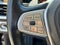 2022 BMW 7 Series 740i xDrive