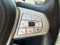2022 BMW 7 Series 740i xDrive