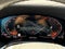2022 BMW 7 Series 740i xDrive