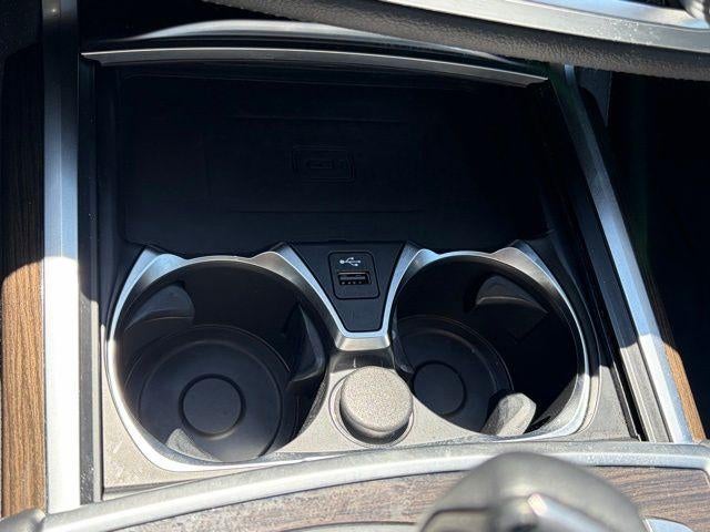 2022 BMW 7 Series 740i xDrive