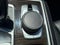 2022 BMW 7 Series 740i xDrive