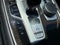 2022 BMW 7 Series 740i xDrive