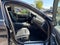 2022 BMW 7 Series 740i xDrive