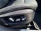 2022 BMW 7 Series 740i xDrive