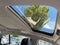 2022 BMW 7 Series 740i xDrive